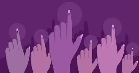 Even 100 years after the advent of democracy, equality and rights elude minorities all over the world