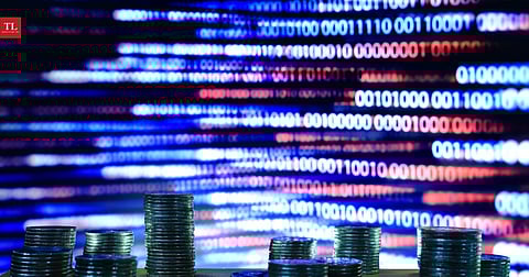 Legal issues galore around digital economy