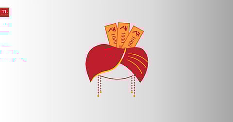 Dowry death: The phrase ‘soon before her death’ in Section 304B IPC does not mean ‘immediately prior to her death’, reiterates Supreme Court