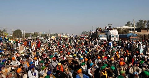 Representative Image Only