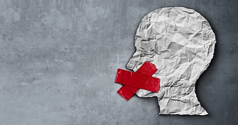 Revisiting Shreya Singhal versus Union of India: A not so bright spot in the free speech jurisprudence of India