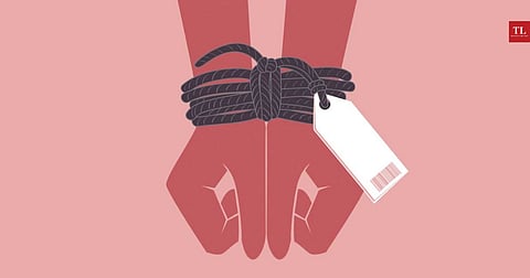 Representative Image Only