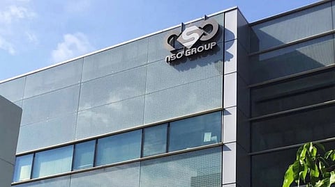 Pegasus Project latest domestic developments – Names of government officials, security forces personnel, cricket administrator found in alleged snooping list; CPI(M) MP moves Supreme Court