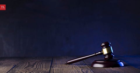 Right to Appointment for Public Duty