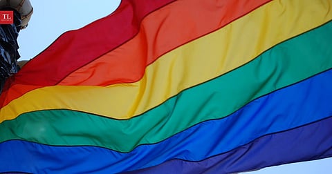 Policy reforms to make the LGBTQ+ community prouder by Pride Month next year