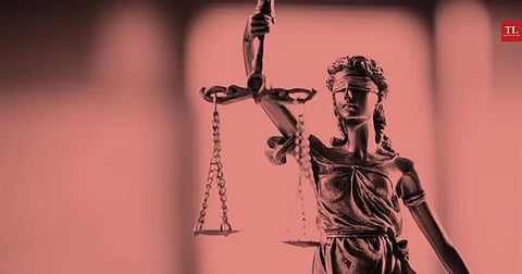 Justice can’t breathe! Time to revisit immunity granted to cops in India