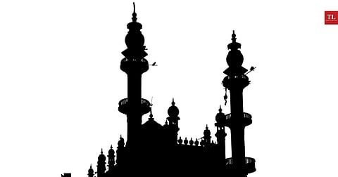 Busting Myths About Muslim Population Growth in India