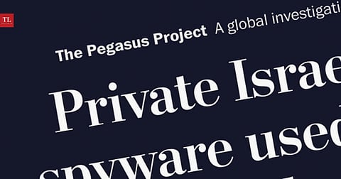 Representative Image Only