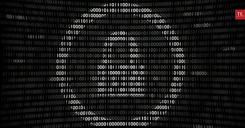 Court permits NIA to submit seized mobile phones of seven accused in the Bhima Koregaon case to the SC-appointed Technical Committee probing Pegasus allegations