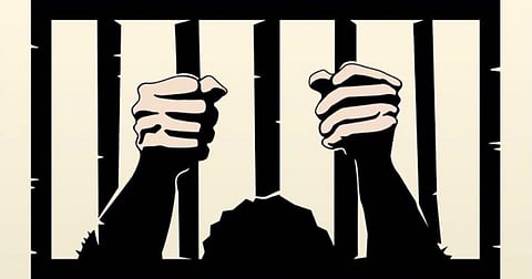 Despite the Sukanya Shantha judgment, much needs to be done to address caste-based prison hierarchies