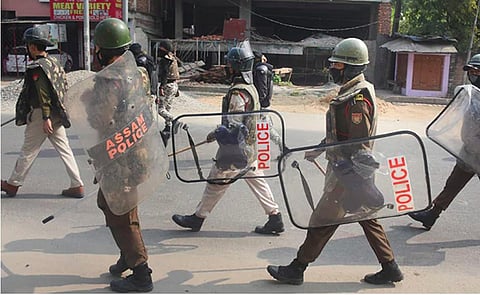 Representative Image.
Source: NDTV.