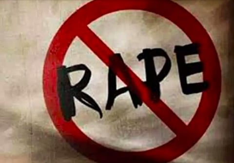 Gujarat Court Gives 20-year Sentence to Accused in Rape Case of Dalit Minor