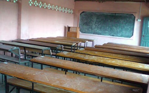 Haryana: HC Stay on School Admissions During Pandemic Against Basic Spirit of RTE, Say Experts