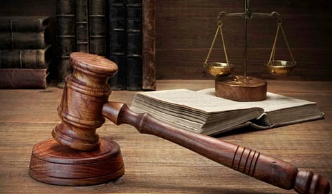 ‘Ills’ Plaguing Judicial System and “Pills’ to Enhance Its Efficacy