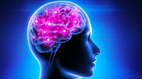 Representational Image.