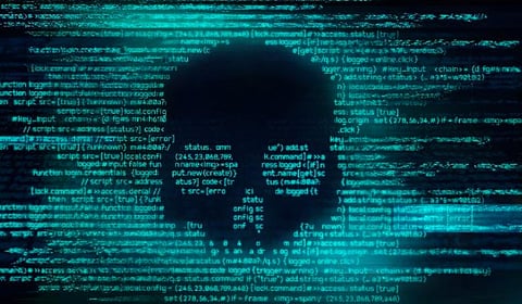 Pegasus and Cyberweapon Threats in the Age of Smartphones