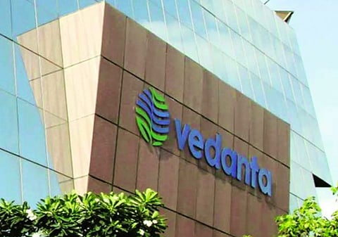 Petition filed against Vedanta’s upcoming zinc plant in Gujarat