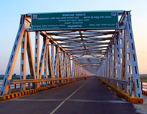 Govt using disputed rule to escape environmental clearance of highway projects despite SC direction to review rule