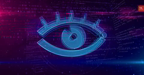 Pegasus Project latest: Spyware used in murder of Saudi journo Jamal Khashoggi, arrest of Dubai princess, snooping on Naga Leaders