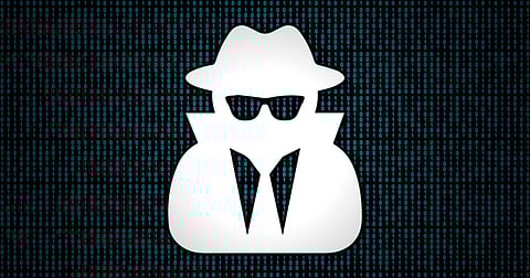 China, UAE and Mexico part of booming multi-billion dollar spyware market