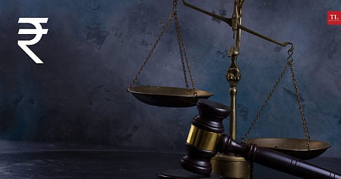 Time ripe to promote litigation funding in India