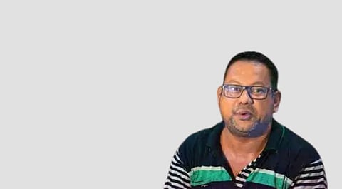 Bhima Koregaon: ED to interrogate Surendra Gadling on allegations of money laundering