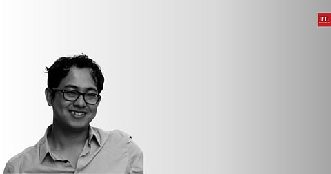 Detained under NSA for months, Manipur activist freed after Supreme Court order