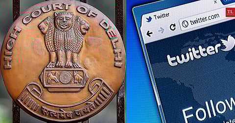 Twitter will be in trouble, warns Delhi HC over its non-appointment of resident grievance officer