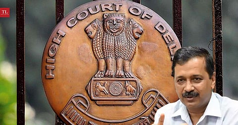 CM’s assurance enforceable promise, says Delhi HC; directs GNCTD to take decision to implement Kejriwal’s assurance on rent payment for poor tenants