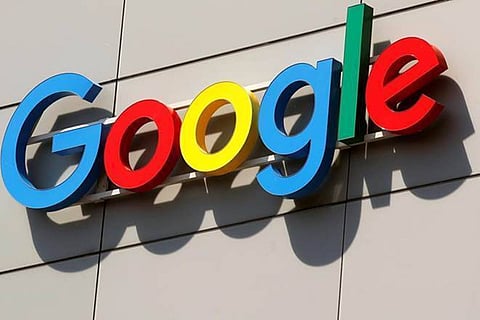 Supreme Court refuses Google interim stay against CCI’s huge fine for abusing market dominance
