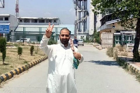 Photo Credit: Financial Express