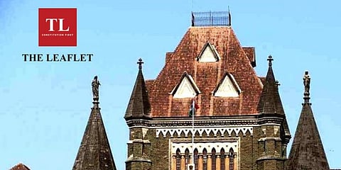 Challenge to new IT Rules: Bombay HC tells Centre to explain its opposition to interim relief to The Leaflet