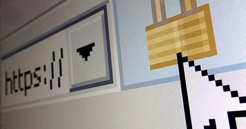 Recalling why Section 66A of IT Act was struck down