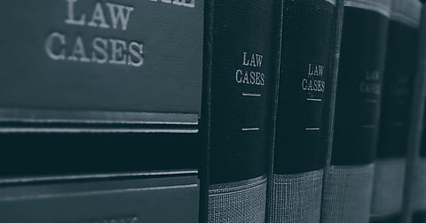 Indian English, legal English and legal Indian English