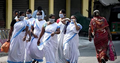 Why Anganwadi and ASHAs are essential workers and not volunteers