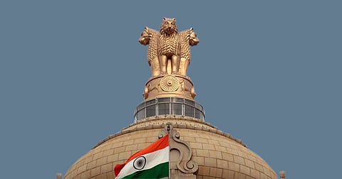 Lessons from India’s 42nd Constitution amendment: History revisited