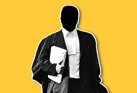 Representative Image Only