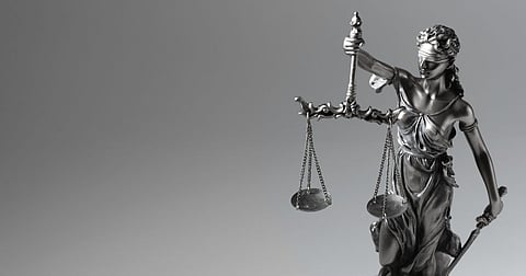 India’s disconnect from effective criminal justice