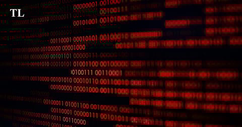 Companies go scot-free despite breach of customer data