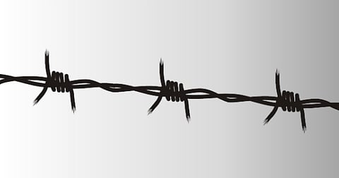 Essential Defence Services Bill violates ILO policy on strikes