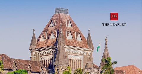 Explained: Bombay High Court order partially stay new IT rules on plea by The Leaflet