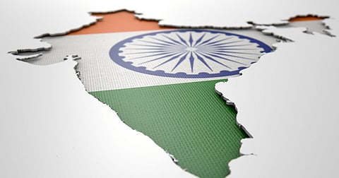 The case for a caste-based census in India