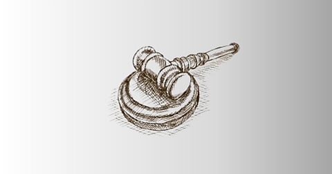 The lottery of protection orders by High Courts in the case of “forbidden romances”