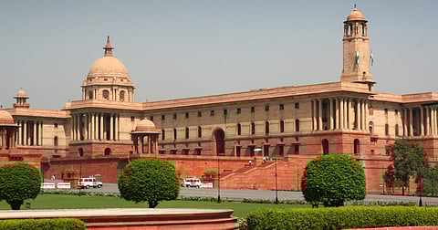 What you need to know about the recently passed Insurance Amendment Bill