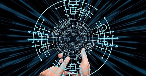 Pegasus probe: Why a transparent mechanism is imperative