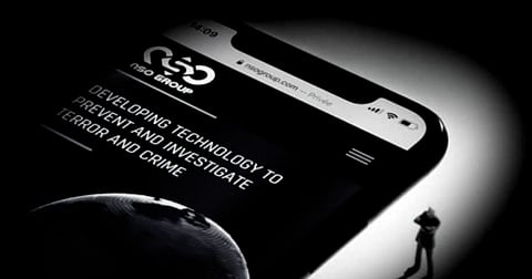 Pegasus snooping row: SC order on Wednesday on pleas seeking independent probe