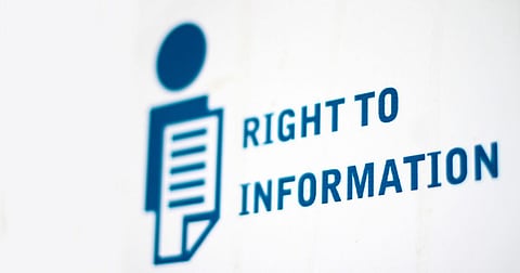 Officials exploiting Section 6(3) of RTI Act to deny information