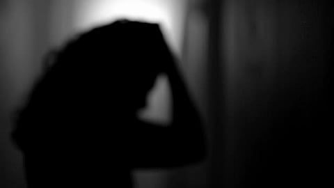 Representative Image Only