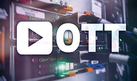 As Malayalam film industry struggles to survive, Kerala govt plans its own OTT platform