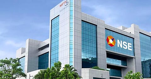 Can NSE Cherry-pick Its Punishment for the Algo Scam? Does SEBI Have the Power To Permit It?